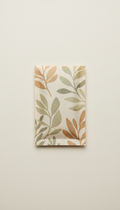 Herbal Tea Sachets With Chrysanthemum