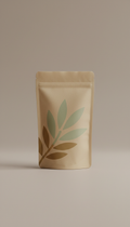 Balance Herbal Loose-Leaf Tea
