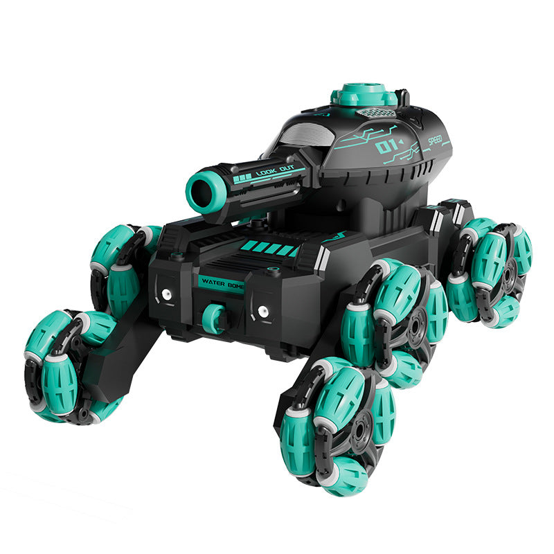 5222e55f-7e88-442b-905d-3cefae882834