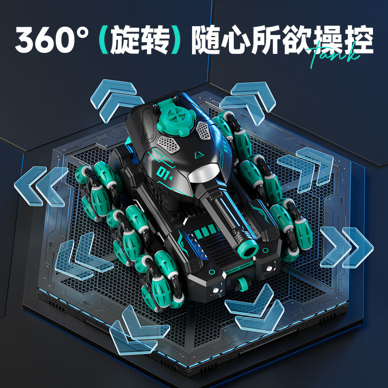 f9ceb708-f5e2-492a-a6e0-e7a4d05ffae6