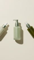 Soothing Herbal Recovery Gel