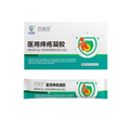 肛周舒缓凝胶