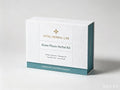 Leaflow Home Physio Herbal Kit 草本理疗家用套装