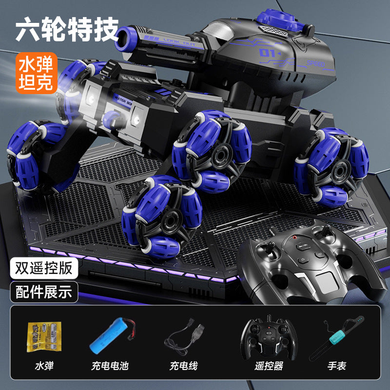 7e29242f-e217-486d-bb71-358442b8361e