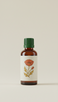 Deep Rest Botanical Tincture