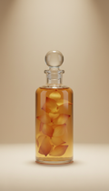 Lotus Petal Tincture