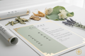 Medical Record Assessment & Translation Complete Package