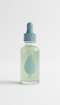 Herbal Calm Tincture with Ashwagandha