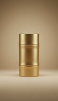 Gilded Bamboo Herbal Tea