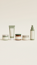 Joint Care Arnica Balm