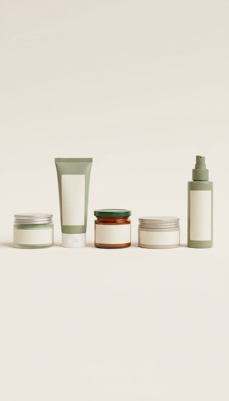 Joint Care Arnica Balm