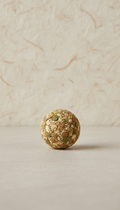 Nutrient Blend Granules For Energy