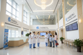 All-Inclusive China Medical Travel Package